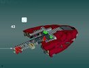 Instrucciones de Construcción - LEGO - Star Wars - 75060 - Slave I™: Page 96