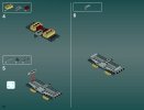 Instrucciones de Construcción - LEGO - Star Wars - 75060 - Slave I™: Page 110