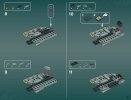 Instrucciones de Construcción - LEGO - Star Wars - 75060 - Slave I™: Page 147