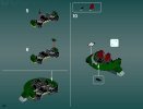 Instrucciones de Construcción - LEGO - Star Wars - 75060 - Slave I™: Page 200