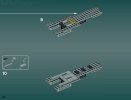 Instrucciones de Construcción - LEGO - Star Wars - 75060 - Slave I™: Page 228