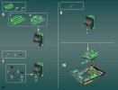 Instrucciones de Construcción - LEGO - Star Wars - 75060 - Slave I™: Page 280