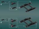 Instrucciones de Construcción - LEGO - Star Wars - 75060 - Slave I™: Page 290