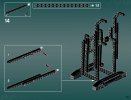 Instrucciones de Construcción - LEGO - Star Wars - 75060 - Slave I™: Page 299