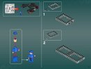 Instrucciones de Construcción - LEGO - Star Wars - 75060 - Slave I™: Page 11