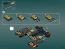 Instrucciones de Construcción - LEGO - Star Wars - 75060 - Slave I™: Page 25