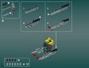 Instrucciones de Construcción - LEGO - Star Wars - 75060 - Slave I™: Page 118