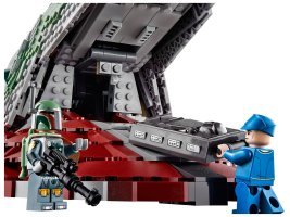 75060 - Slave I™