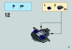 Instrucciones de Construcción - LEGO - Star Wars - 75073 - Vulture Droid™: Page 13