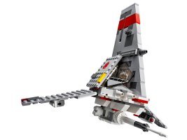 75081 - T-16 Skyhopper™