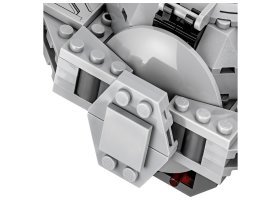 75082 - TIE Advanced Prototype™