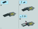 Instrucciones de Construcción - LEGO - Star Wars - 75083 - AT-DP™: Page 24