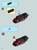 Instrucciones de Construcción - LEGO - Star Wars - 75085 - Hailfire Droid™: Page 10