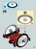 Instrucciones de Construcción - LEGO - Star Wars - 75085 - Hailfire Droid™: Page 29