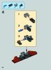 Instrucciones de Construcción - LEGO - Star Wars - 75085 - Hailfire Droid™: Page 24