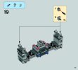 Instrucciones de Construcción - LEGO - Star Wars - 75086 - Transporte de Tropas Battle Droid™: Page 27