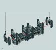 Instrucciones de Construcción - LEGO - Star Wars - 75086 - Transporte de Tropas Battle Droid™: Page 38