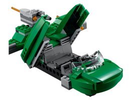 75091 - Flash Speeder™