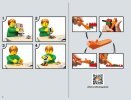 Instrucciones de Construcción - LEGO - Star Wars - 75093 - Duelo Final en Death Star™: Page 4