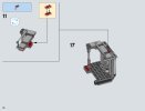 Instrucciones de Construcción - LEGO - Star Wars - 75093 - Duelo Final en Death Star™: Page 48