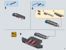 Instrucciones de Construcción - LEGO - Star Wars - 75093 - Duelo Final en Death Star™: Page 95