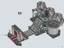 Instrucciones de Construcción - LEGO - Star Wars - 75093 - Duelo Final en Death Star™: Page 101