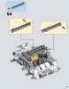 Instrucciones de Construcción - LEGO - Star Wars - 75094 - Imperial Shuttle Tydirium™: Page 67