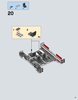 Instrucciones de Construcción - LEGO - Star Wars - 75094 - Imperial Shuttle Tydirium™: Page 17