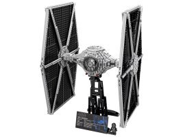 75095 - TIE Fighter™