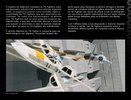 Instrucciones de Construcción - LEGO - Star Wars - 75095 - TIE Fighter™: Page 4