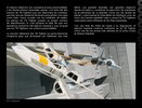 Instrucciones de Construcción - LEGO - Star Wars - 75095 - TIE Fighter™: Page 4