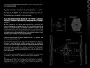 Instrucciones de Construcción - LEGO - Star Wars - 75095 - TIE Fighter™: Page 7