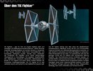 Instrucciones de Construcción - LEGO - Star Wars - 75095 - TIE Fighter™: Page 3