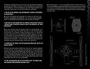 Instrucciones de Construcción - LEGO - Star Wars - 75095 - TIE Fighter™: Page 7