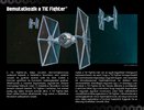 Instrucciones de Construcción - LEGO - Star Wars - 75095 - TIE Fighter™: Page 3