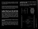 Instrucciones de Construcción - LEGO - Star Wars - 75095 - TIE Fighter™: Page 7