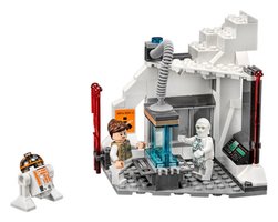 75098 - Assault on Hoth™