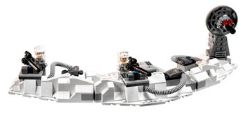 75098 - Assault on Hoth™