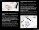 Instrucciones de Construcción - LEGO - Star Wars - 75098 - Asalto a Hoth™: Page 10