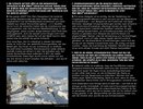 Instrucciones de Construcción - LEGO - Star Wars - 75098 - Asalto a Hoth™: Page 7