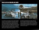 Instrucciones de Construcción - LEGO - Star Wars - 75098 - Asalto a Hoth™: Page 3