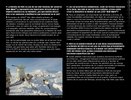 Instrucciones de Construcción - LEGO - Star Wars - 75098 - Asalto a Hoth™: Page 7