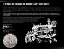 Instrucciones de Construcción - LEGO - Star Wars - 75098 - Asalto a Hoth™: Page 2