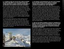 Instrucciones de Construcción - LEGO - Star Wars - 75098 - Asalto a Hoth™: Page 7