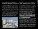 Instrucciones de Construcción - LEGO - Star Wars - 75098 - Asalto a Hoth™: Page 16