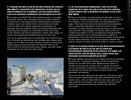 Instrucciones de Construcción - LEGO - Star Wars - 75098 - Asalto a Hoth™: Page 25