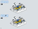 Instrucciones de Construcción - LEGO - Star Wars - 75098 - Asalto a Hoth™: Page 94