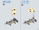 Instrucciones de Construcción - LEGO - Star Wars - 75098 - Asalto a Hoth™: Page 105