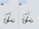 Instrucciones de Construcción - LEGO - Star Wars - 75098 - Asalto a Hoth™: Page 234