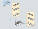 Instrucciones de Construcción - LEGO - Star Wars - 75098 - Asalto a Hoth™: Page 241